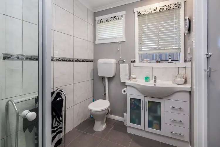 Seventh view of Homely unit listing, 3/18 Romney Street, Wendouree VIC 3355