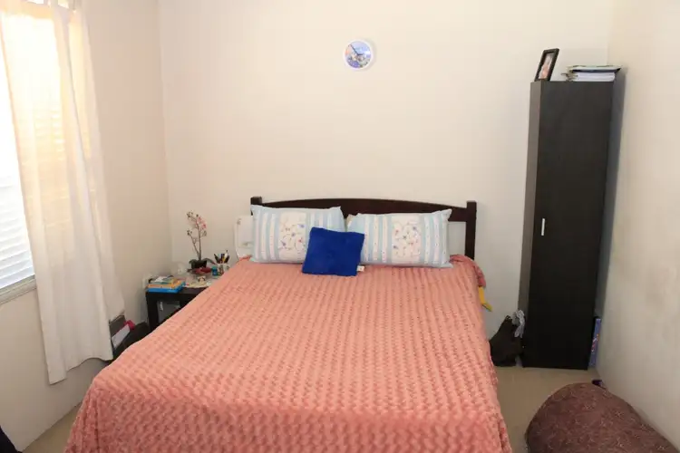 Fourth view of Homely unit listing, 13/10-12 Belmore Street, Ryde NSW 2112