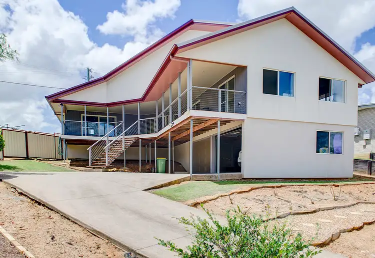 Sixth view of Homely house listing, 3 Cayenne Court, Glass House Mountains QLD 4518