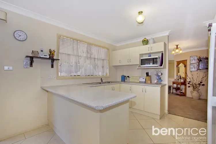 Second view of Homely house listing, Address available on request