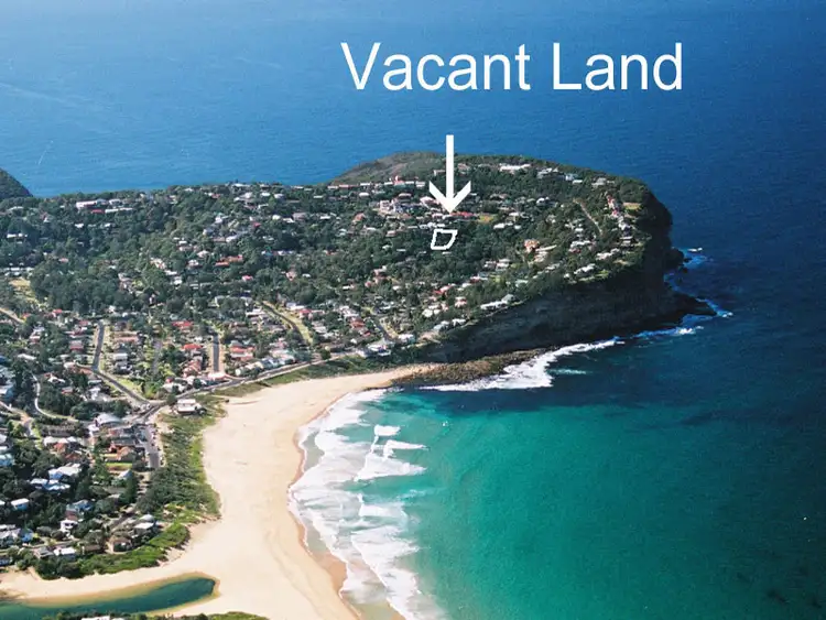 57 Oceano Street, Copacabana NSW 2251