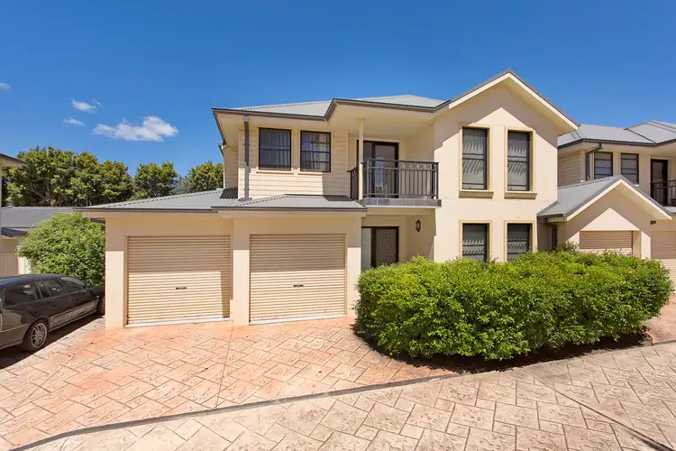 3/121 Manning, Kiama NSW 2533