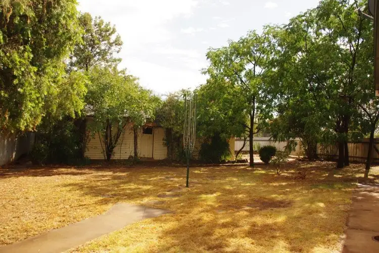 Fifth view of Homely house listing, 110 Maxwell Street, Wellington NSW 2820