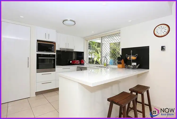 Second view of Homely house listing, 2 Macdonald Drive, Narangba QLD 4504