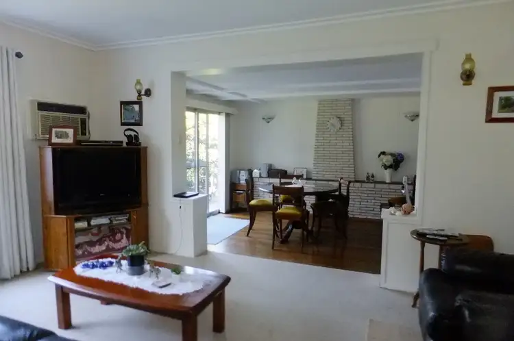 Fifth view of Homely house listing, 18 Joyce Street, Coffs Harbour NSW 2450