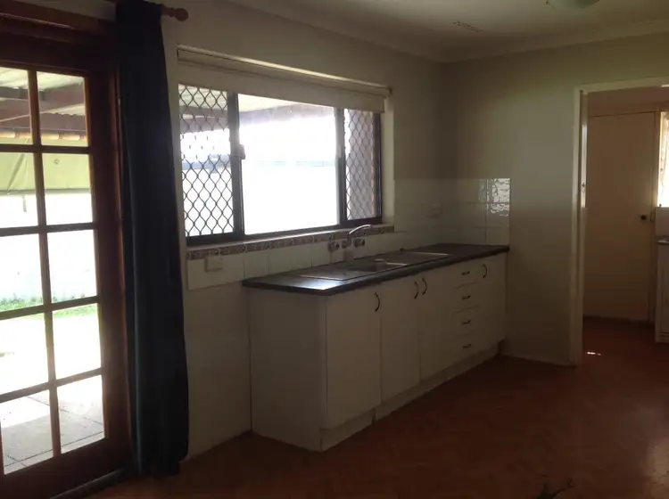 Third view of Homely house listing, 8 Leumeah Street, Armadale WA 6112