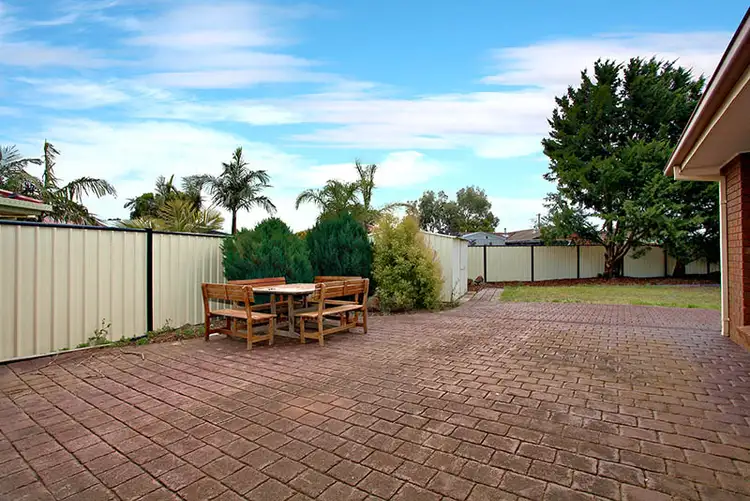Sixth view of Homely house listing, 7 Drayton Place, Wyndham Vale VIC 3024