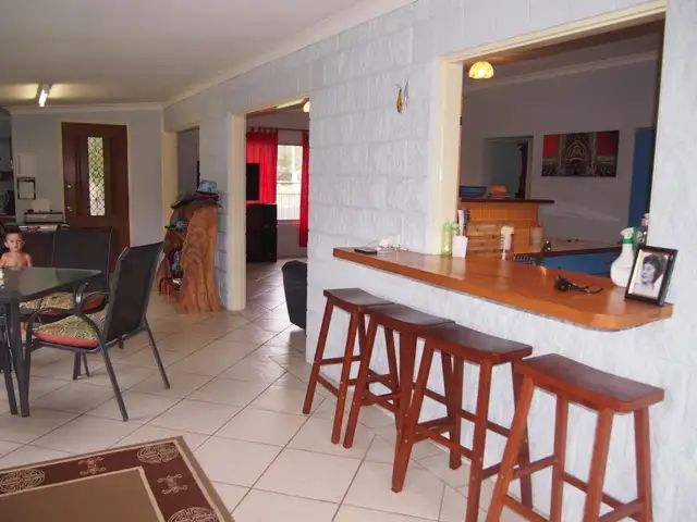 Fourth view of Homely house listing, 8 Mason Street, Tin Can Bay QLD 4580