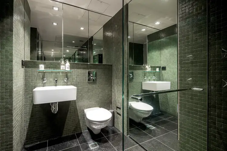 Fifth view of Homely apartment listing, 216/50 Macleay Street, Potts Point NSW 2011