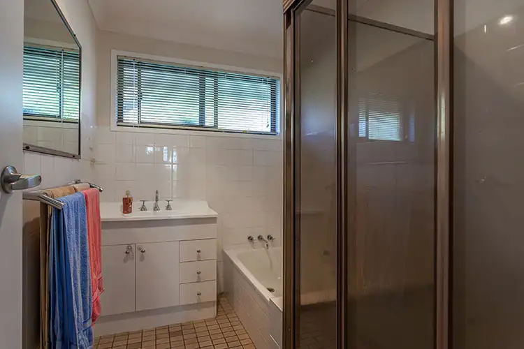 Sixth view of Homely house listing, 6 Ansett Court, Wilsonton QLD 4350