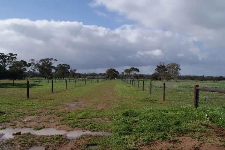Third view of Homely land listing, Lot 44 Clancy Road, Gawler Belt SA 5118