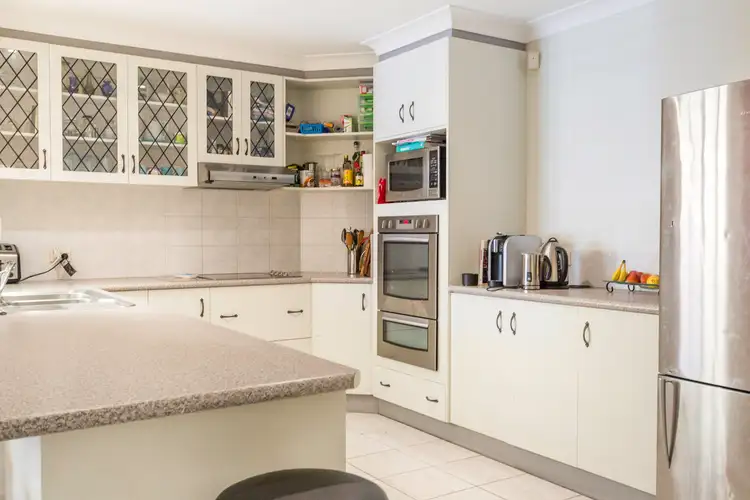 Third view of Homely house listing, 5 Westland Place, Ballina NSW 2478