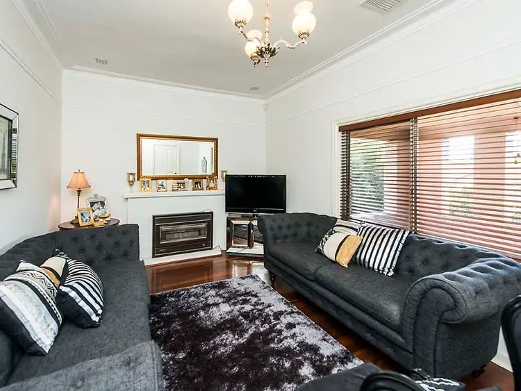 Fifth view of Homely house listing, 79 Collins St, Kensington WA 6151