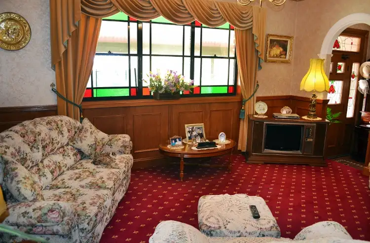 Fifth view of Homely house listing, 10 McCowan Street, Maclean NSW 2463