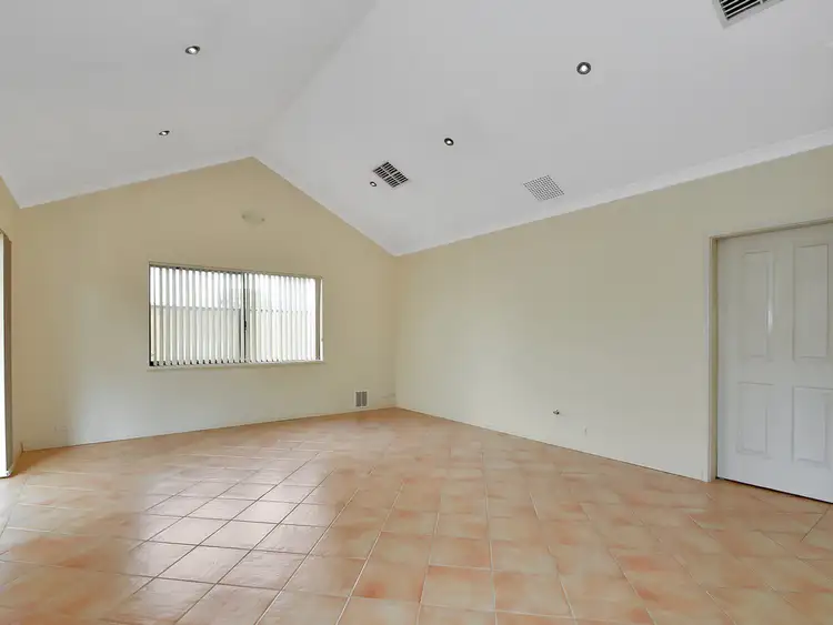 Sixth view of Homely house listing, 18A Gatton Way, Embleton WA 6062