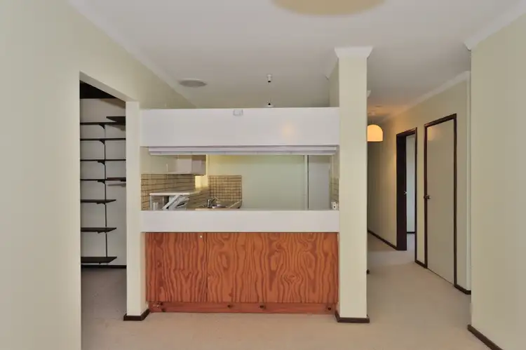 Seventh view of Homely villa listing, 1/61 Gloucester Crescent, Shoalwater WA 6169