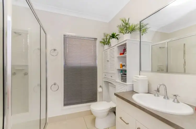 Sixth view of Homely house listing, 29 Bremer Court, Bohle Plains QLD 4817