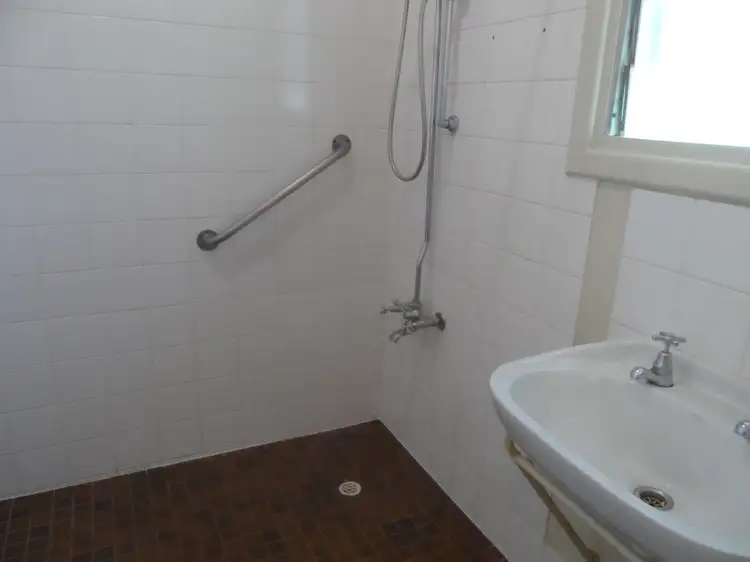 Third view of Homely house listing, 34 Aleppo Street, Loxton SA 5333
