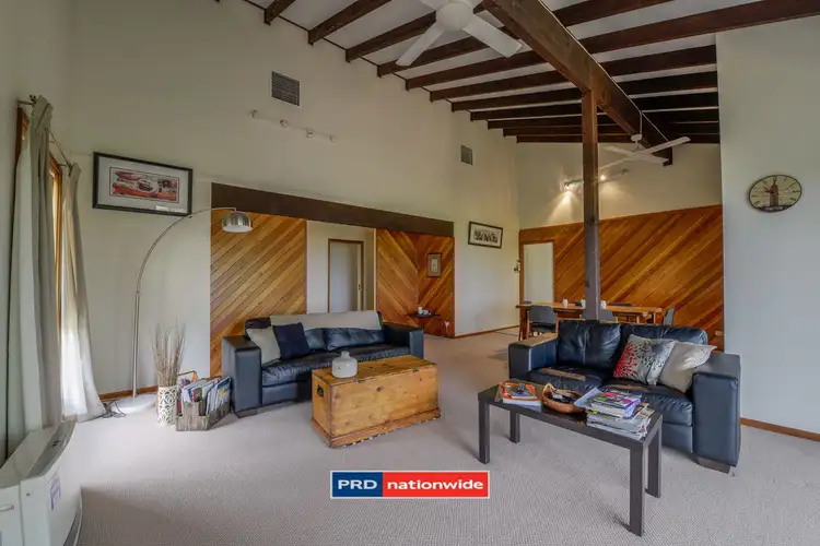 Fourth view of Homely house listing, 14 Jacaranda Place, Tamworth NSW 2340