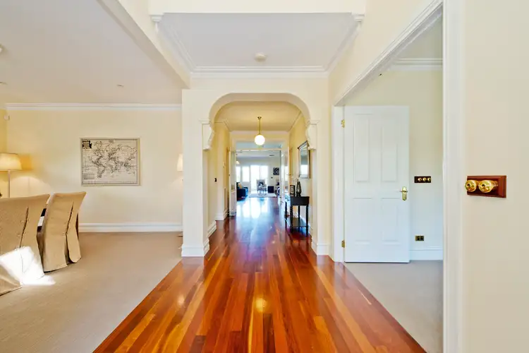 Fifth view of Homely house listing, 4 Landano Way, Doreen VIC 3754