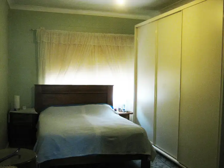 Sixth view of Homely house listing, 13 Patterson Street, Bordertown SA 5268