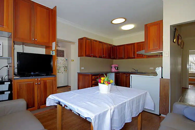 Fifth view of Homely house listing, 10 Willett St, Yagoona NSW 2199