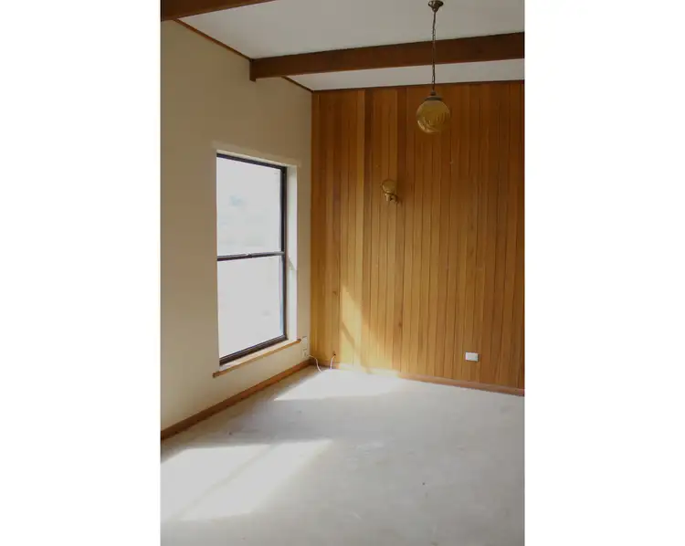 Fifth view of Homely house listing, 3 Governor Street, Goolwa SA 5214