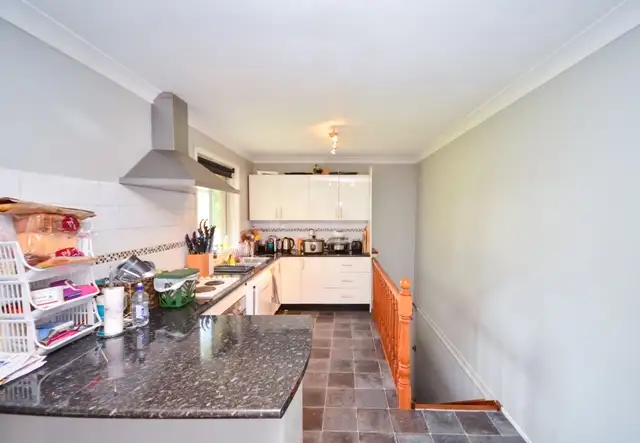 Fourth view of Homely house listing, Address available on request