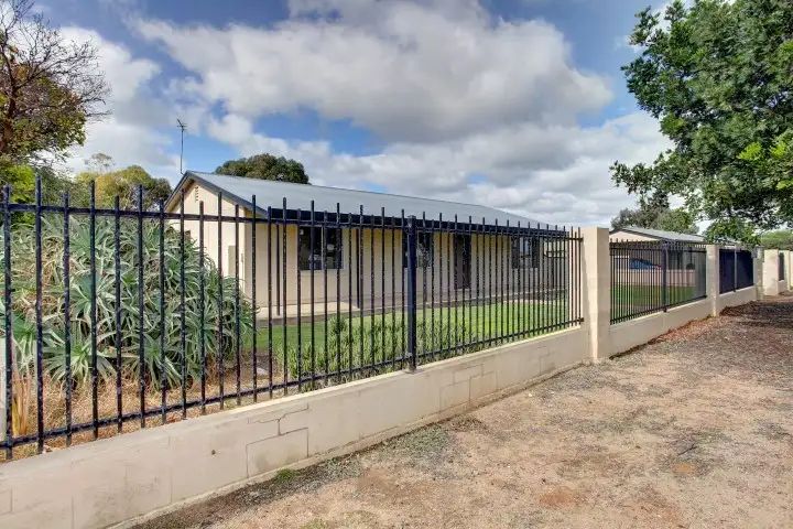 Third view of Homely house listing, 1a Ravendale Road, Port Lincoln SA 5606