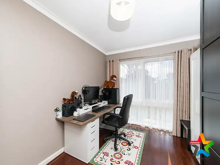 Sixth view of Homely house listing, 46 Reid Street, Bassendean WA 6054