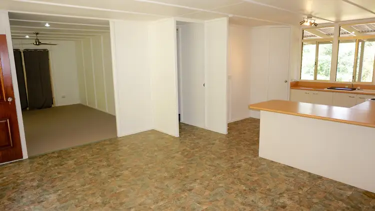 Fifth view of Homely house listing, 64 Bleakley Rd, Delaneys Creek QLD 4514