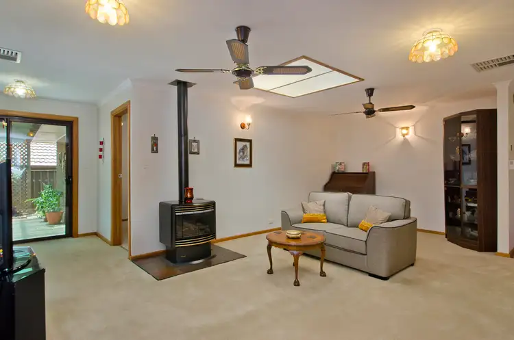 Third view of Homely house listing, 42 Wicks Road, Highbury SA 5089