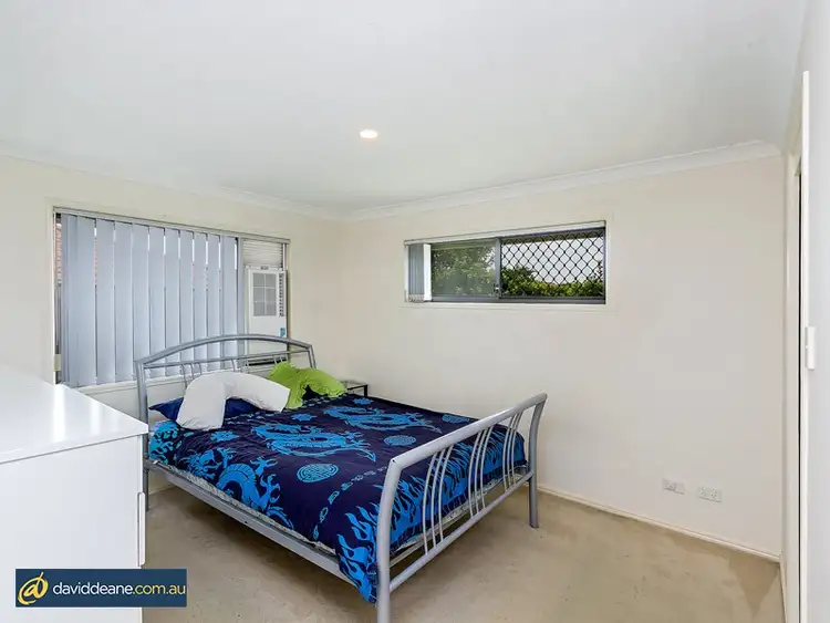 Fifth view of Homely house listing, 21 Mowbray Ct, Kallangur QLD 4503