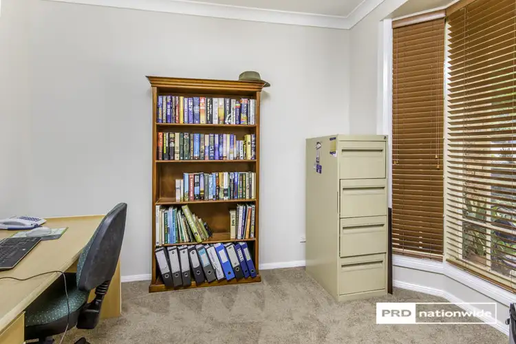 Sixth view of Homely house listing, 19B Bandalong Street, Tamworth NSW 2340