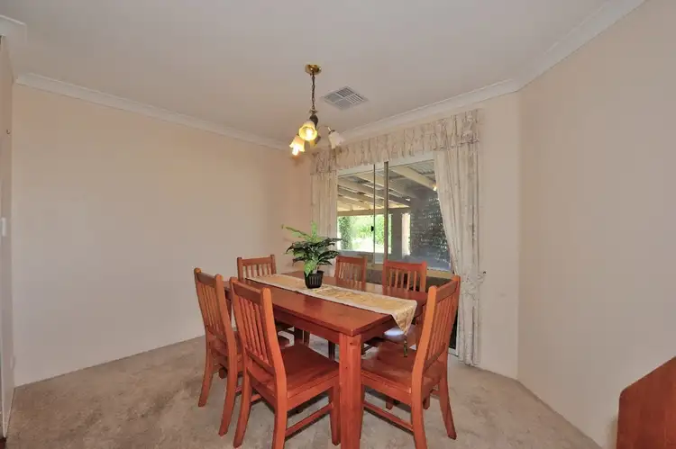 Fourth view of Homely house listing, 28 Tangadee Road, Golden Bay WA 6174
