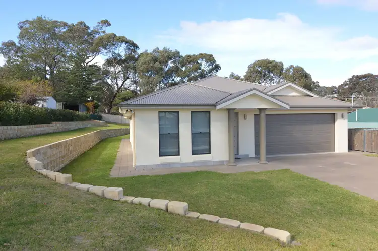 94 Mudgee Street, Rylstone NSW 2849