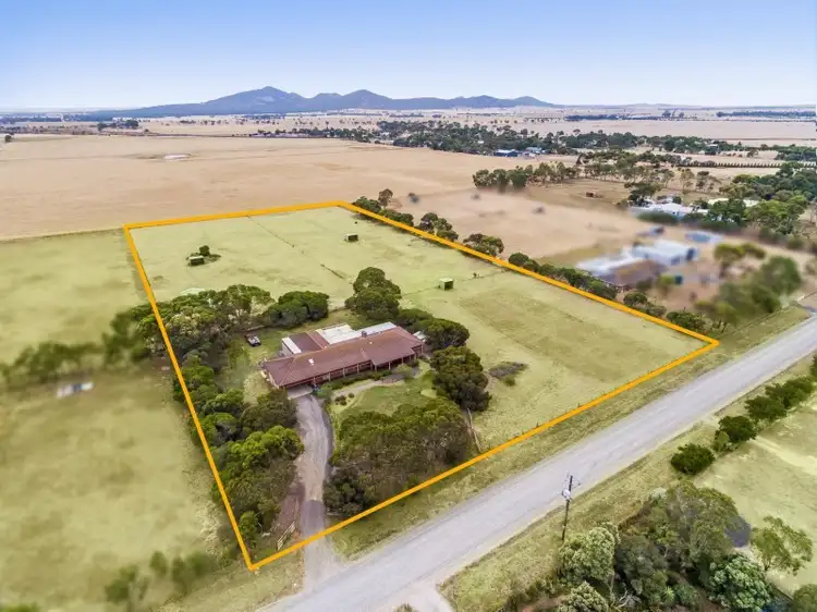 135 Minns Road, Little River VIC 3211
