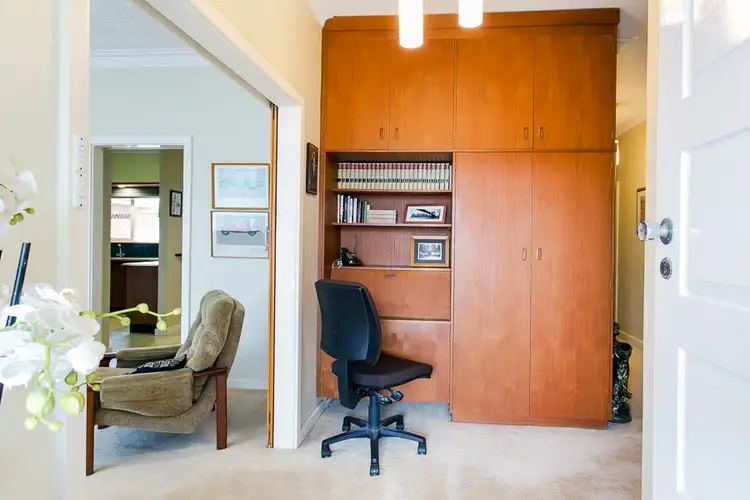 Second view of Homely house listing, 17 Shaftsbury Avenue, Fulham Gardens SA 5024