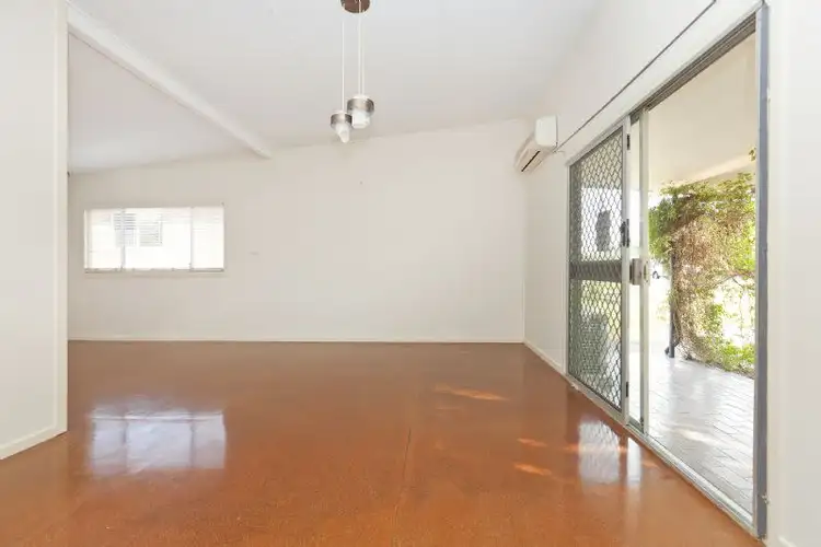 Third view of Homely house listing, 38 Bulgin Avenue, Wynnum West QLD 4178