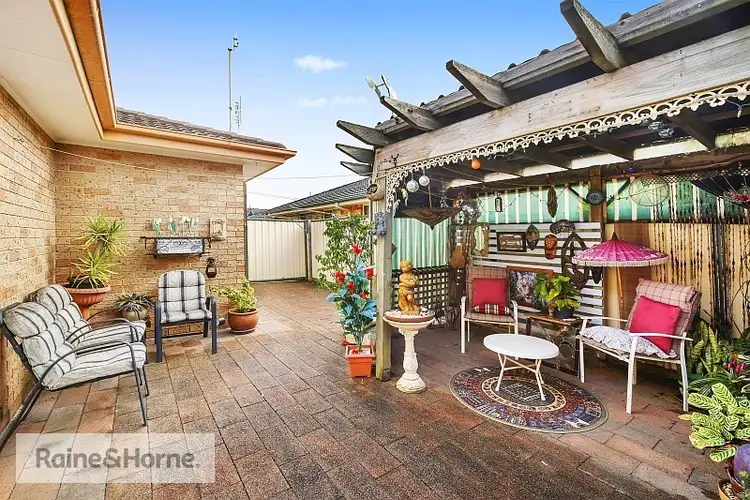 3/42 Berith Street, Umina Beach NSW 2257