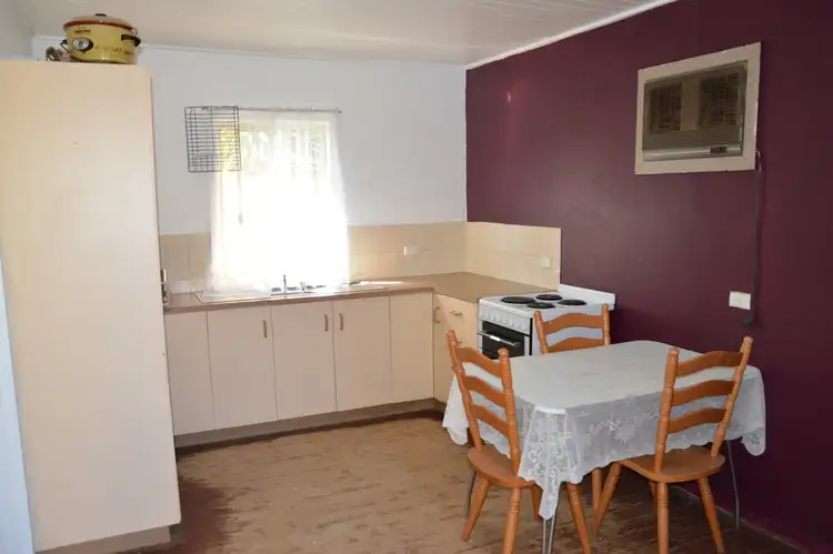 Third view of Homely house listing, 20 Obryan Street, Merbein VIC 3505