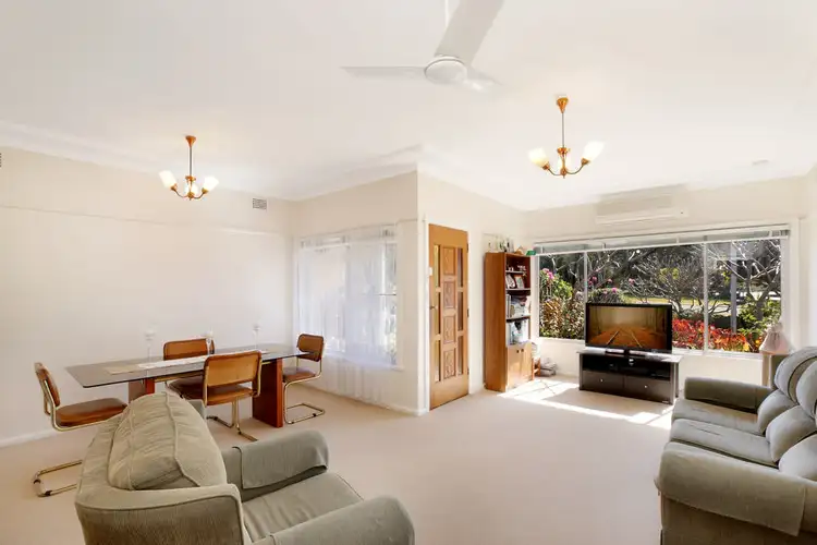 Fourth view of Homely house listing, 59 Pozieres Avenue, Matraville NSW 2036