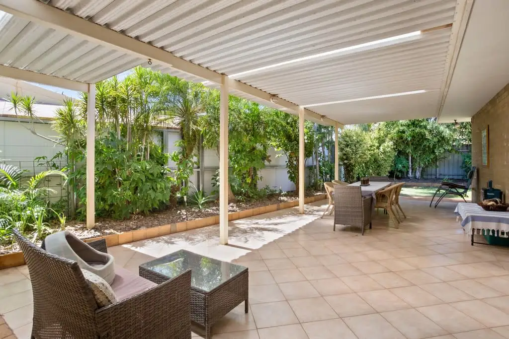 Main view of Homely house listing, 20 Stanbridge Way, Millars Well WA 6714