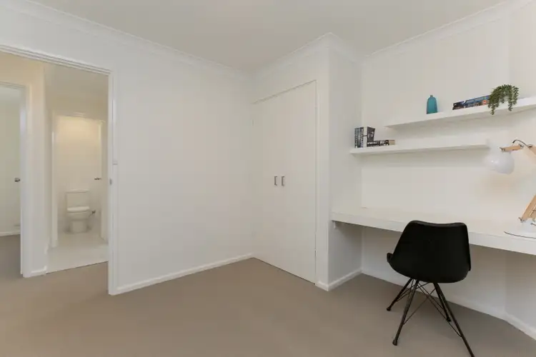 Seventh view of Homely villa listing, 2/19 FIONN COURT, Ardross WA 6153