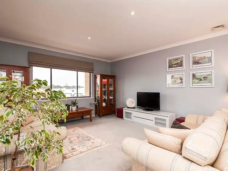 Second view of Homely apartment listing, 31/27 Piccadilly Circle, Joondalup WA 6027