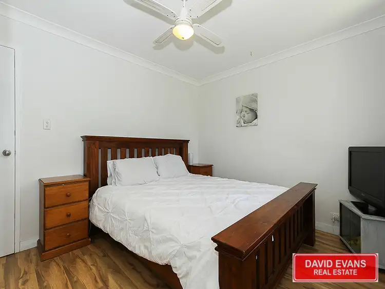 Second view of Homely house listing, 63 Nannatee Way, Wanneroo WA 6065
