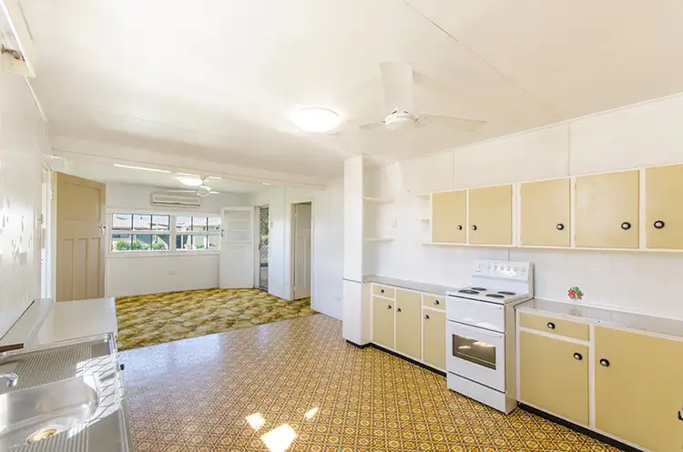 Second view of Homely house listing, 20 Hawthorne Street, South Grafton NSW 2460