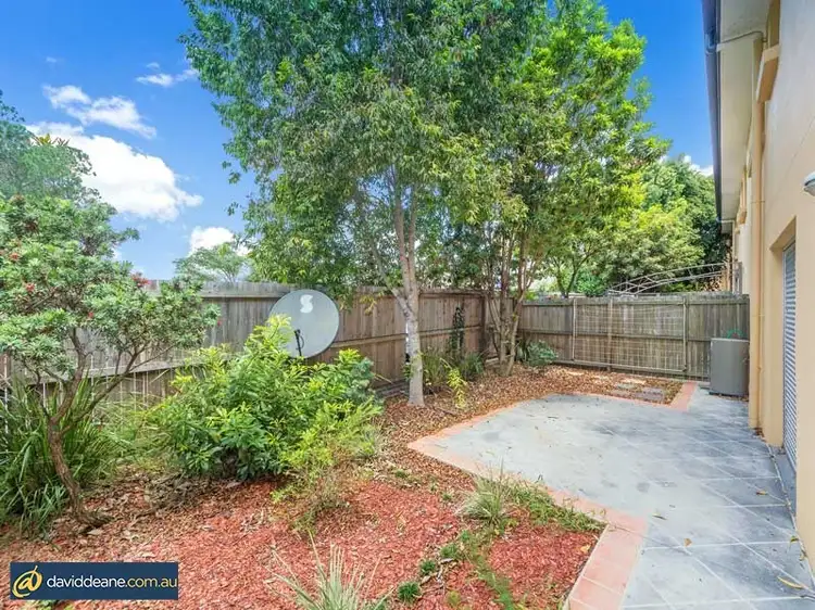 Second view of Homely townhouse listing, 9/505 Gympie Rd, Strathpine QLD 4500