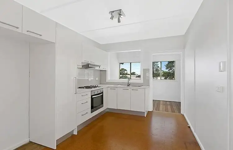 Fourth view of Homely house listing, 62 Dampier Boulevard, Killarney Vale NSW 2261