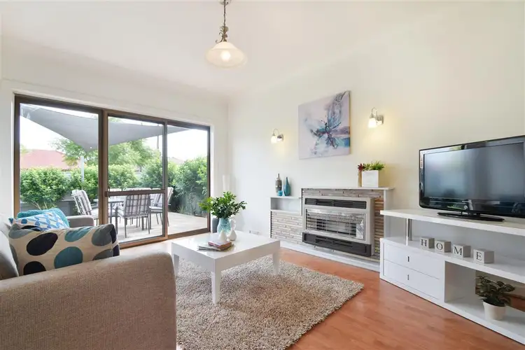 Third view of Homely house listing, 16 Montrose Avenue, Seaton SA 5023